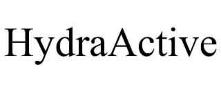 HYDRAACTIVE