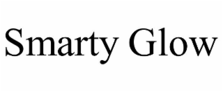SMARTY GLOW