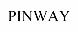 PINWAY