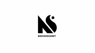 NS NOVOSCENT