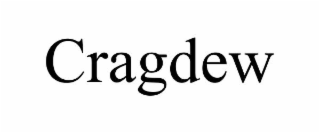 CRAGDEW