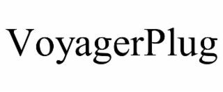 VOYAGERPLUG