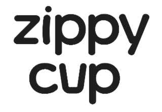 ZIPPY CUP