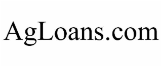 AGLOANS.COM