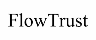FLOWTRUST