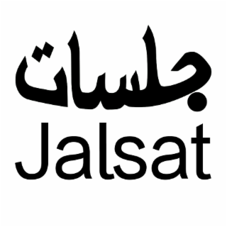 JALSAT