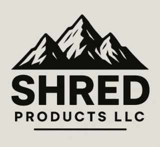 SHRED PRODUCTS LLC