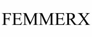 FEMMERX