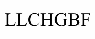 LLCHGBF