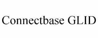 CONNECTBASE GLID