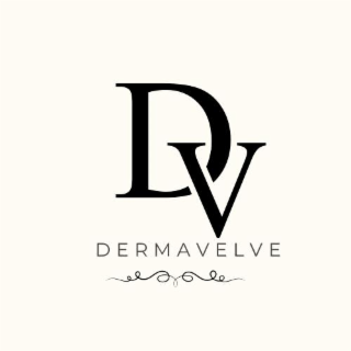 DERMAVELVE