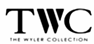 TWC THE WYLER COLLECTION