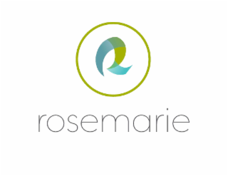 ROSEMARIE
