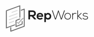 REP WORKS