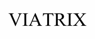 VIATRIX