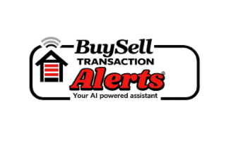 ALERTS YOUR AL POWERED ASSISTANT