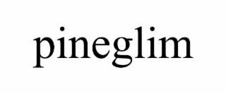 PINEGLIM