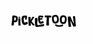 PICKLETOON