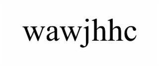 WAWJHHC