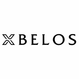 XBELOS