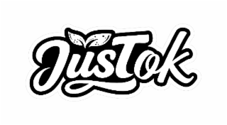 JUSTOK