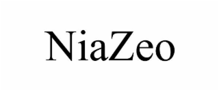 NIAZEO