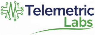 TELEMETRIC LABS