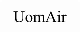 UOMAIR