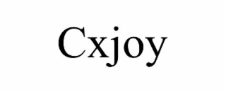 CXJOY