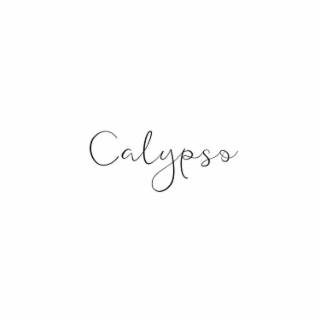 CALYPSO