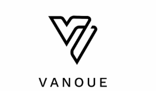 VANOUE