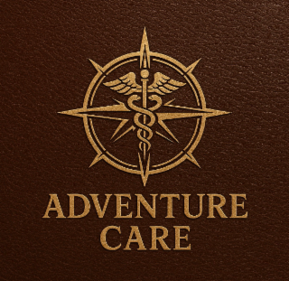 ADVENTURE CARE