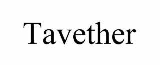 TAVETHER