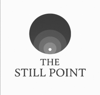 THE STILL POINT