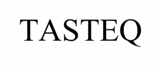 TASTEQ
