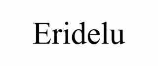 ERIDELU
