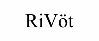 RIVÖT