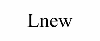 LNEW