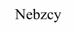 NEBZCY