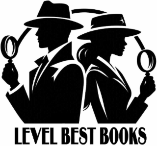 LEVEL BEST BOOKS