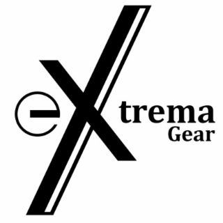 EXTREMA GEAR