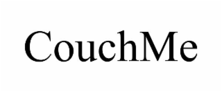COUCHME