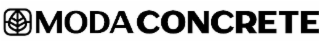 MODACONCRETE