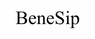 BENESIP