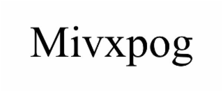 MIVXPOG