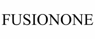 FUSIONONE