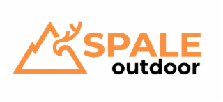 SPALE OUTDOOR