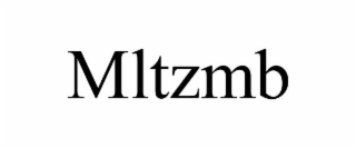 MLTZMB