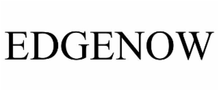EDGENOW