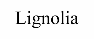 LIGNOLIA